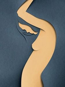 Prête ton blog #1 - A propos des bébés, des règles et de l'injustice.