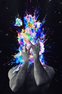 16 mois : contrôle technique
