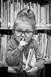 Le projet secret