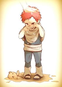 Ce "Terrible Two"