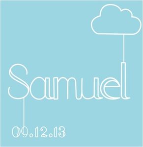 Samuel