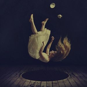 Le cercle