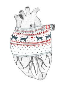 Joyeux Noël / + debrief Cardio