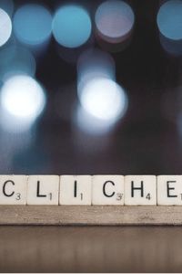 Panique à la crèche !