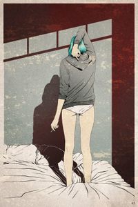 Survivor