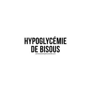 (Presque) 2 ans et demi !