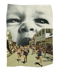 Et demi ! Le temps de l'école...