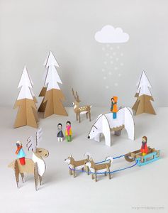Joyeux Noël !!!!
