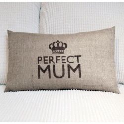 Et maman alors ?