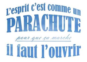 La valse des préjugés