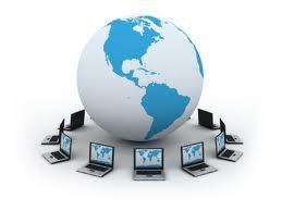 Web Hosting Tutorial