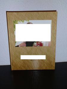 Top-Fotobuch