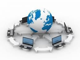 Top Tips In choosing a Web Hosting Services for Your Site