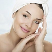 Recettes de Soin beauté maison pour visage