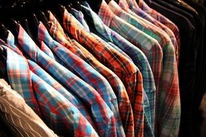 Retour sur le succès de la marque Jack & Jones
