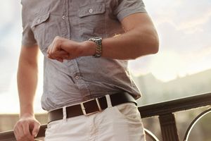 Retour sur le succès de la marque Jack & Jones