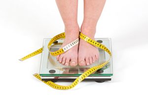 Mincir efficacement par des gestes au quotidien