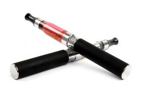 L’e-cigarette est-elle réellement un danger pour les plus jeunes ?