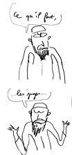 09-24 - Chapitre 2 - le journal