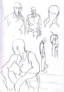 09-24 - Chapitre 2 - le journal