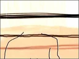 10-12 - CHAPITRE 3 - le journal