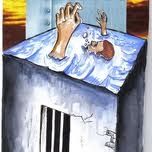 10-26 - Chapitre 4 Le journal - une certaine....