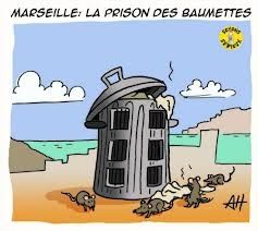 10-12 - CHAPITRE 3 - le journal