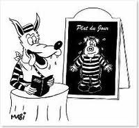 10-12 - CHAPITRE 3 - le journal