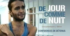 De jour comme de nuit