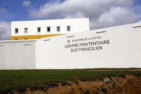 Une Expo au Réau (du 24 sep. au 18 nov. 2013)