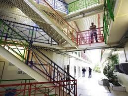 La Prison pour qui, pour quoi ?