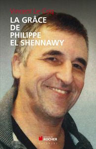 V. Le Coq (2013) - Pas de sang sur les mains de Philippe El Shennawy