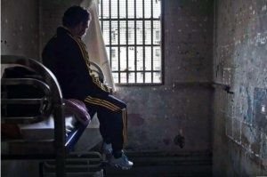 300 € pour Raymond : Un dédommagement ? non : une aumône !