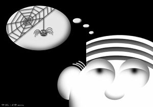 CHAPITRE 5 - Le journal - entre pointeurs