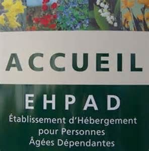 Une révolution ?
