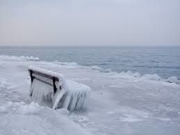 En cas de grand froid