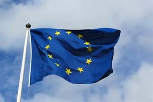 Europe et liberté des personnes âgées