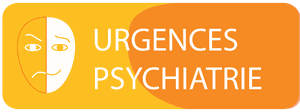 Quand le soin en psychiatrie nous rappelle la gériatrie : la souffrance des soignants.