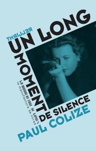 Les meilleurs polars de l'année 2013