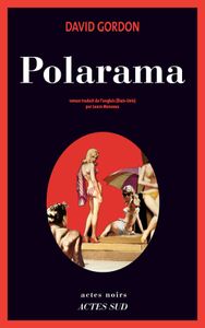 Les meilleurs polars de l'année 2013