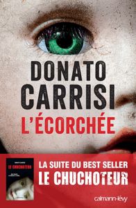 Les meilleurs polars de l'année 2013