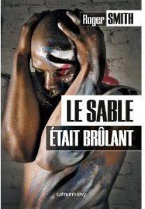 Les meilleurs polars de l'année 2013