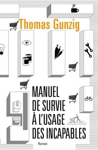 Les meilleurs polars de l'année 2013