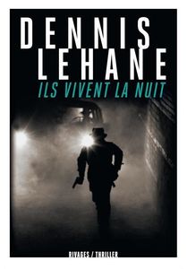 Les meilleurs polars de l'année 2013