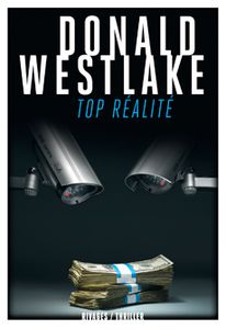 Top réalité, l'adieu de Donald Westlake
