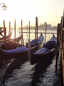 Venise