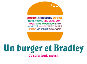Nouveau blog
