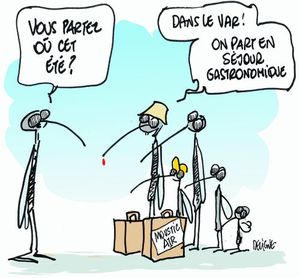 Et si on tuait tous les moustiques et Pourquoi les moustiques vous piquent (ou vous évitent) ?