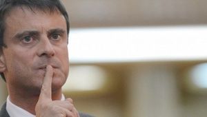 Aux dîners du"Siècle", l’élite du pouvoir se restaure