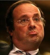 Une semaine en Hollandie, #45